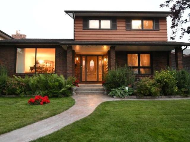 House for sale in Northwest, Alberta