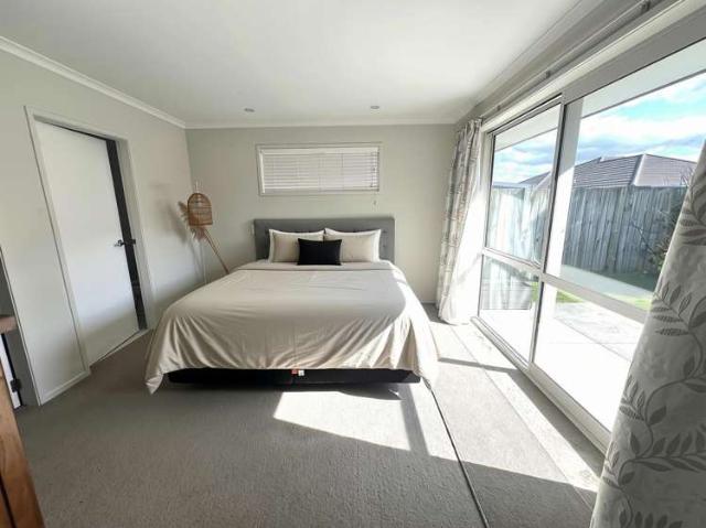 House for rent in Bay Of Plenty
