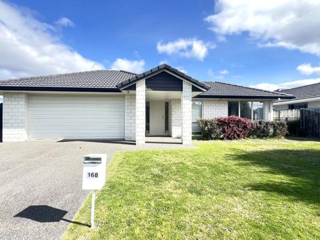 House for rent in Bay Of Plenty