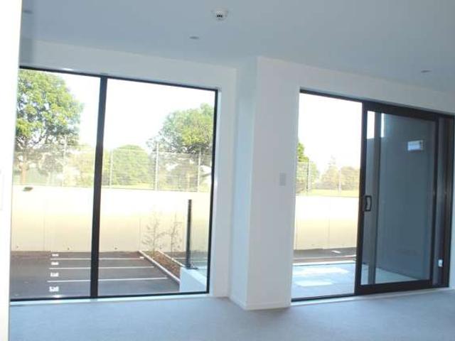 Apartment for rent in Mount Wellington, Auckland