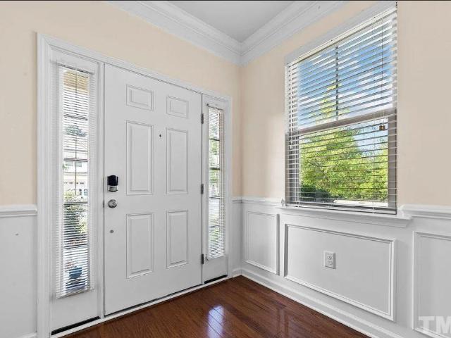 Property for rent in Durham, North Carolina