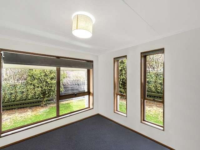 House for rent in Wanganui District