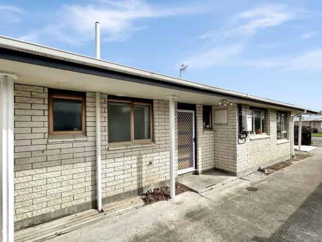 House for rent in Manawatu District