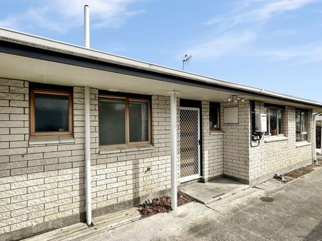 House for rent in Manawatu District