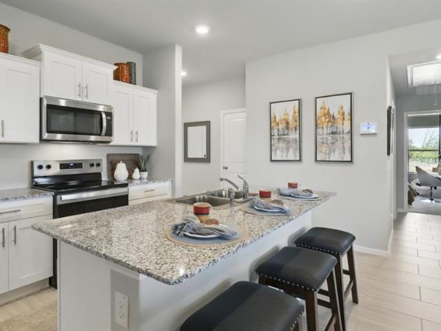 House for sale in Wise, Texas