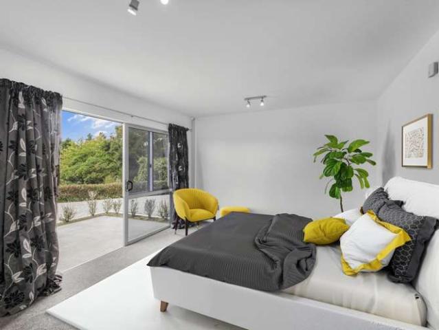House for sale in Fairdown, West Coast