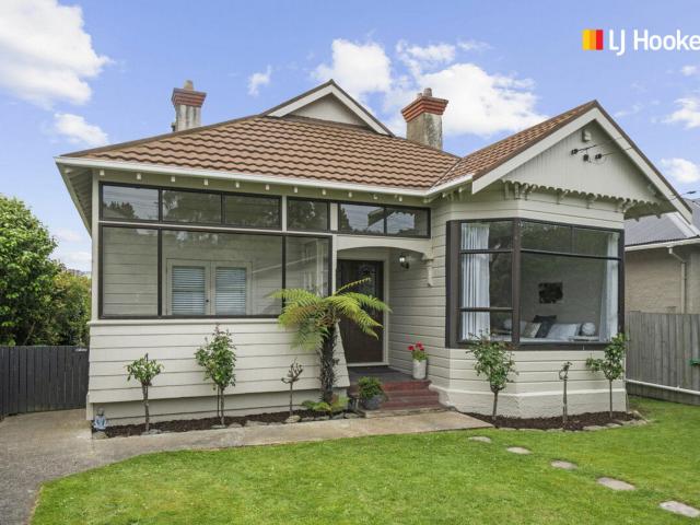 House for sale in Dunedin, Otago