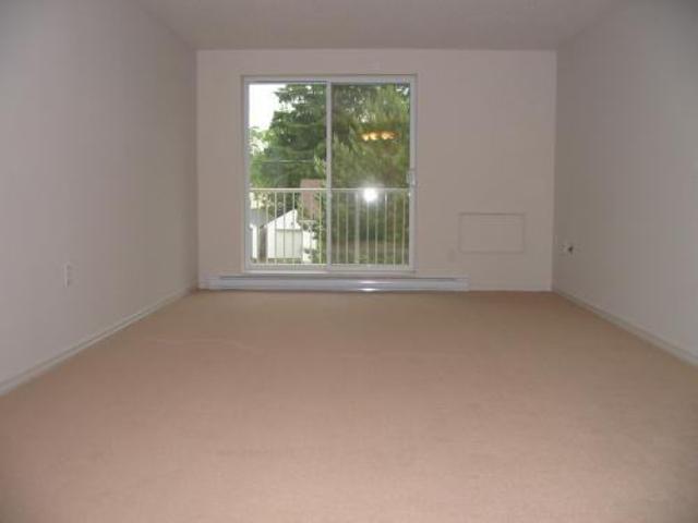 Apartment for rent in Woodstock, Southwestern Ontario