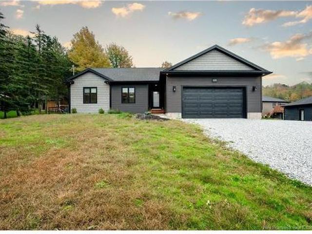 House for sale in Rothesay Parish, Town of Quispamsis