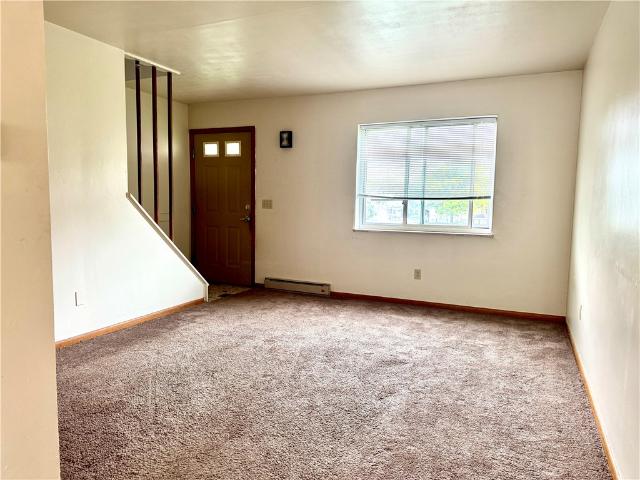 Townhouse for sale in Slippery Rock, Butler County