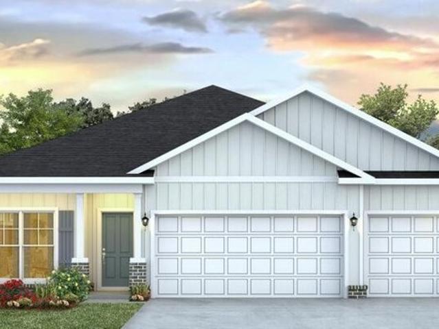 House for sale in Walton, Florida