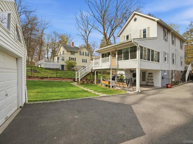 House for sale in Hartsdale, New York