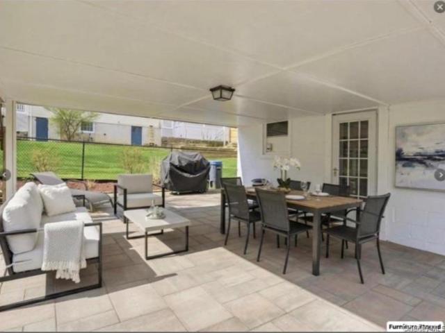 House for sale in Hartsdale, New York