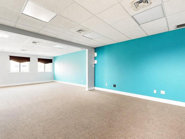 Property for rent in Nassau, New York