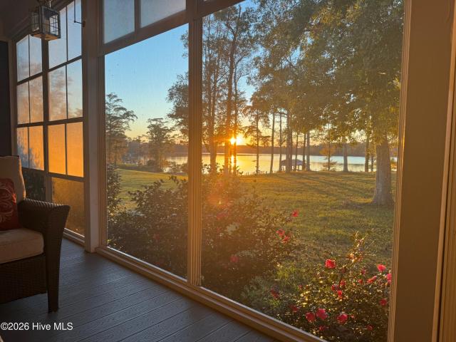 House for sale in North Carolina