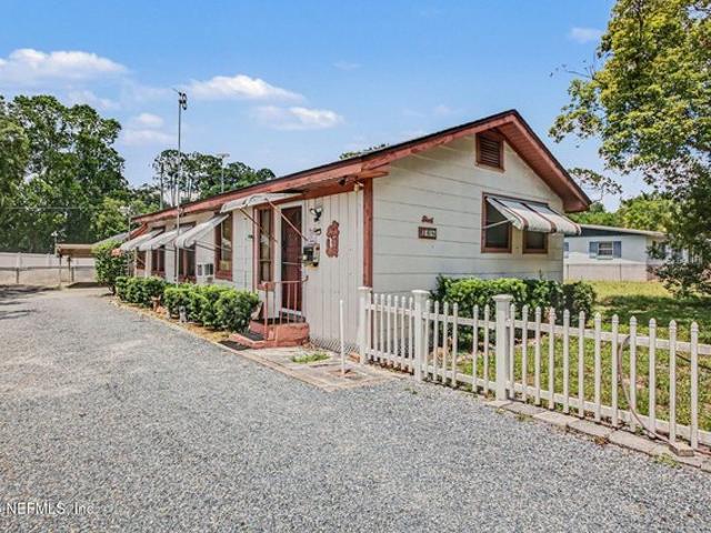 House for sale in Lake Mary, Florida