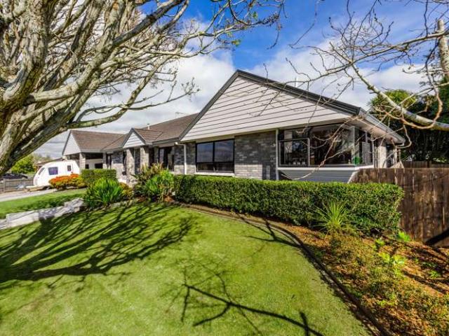 House for sale in Papakura, Oroua County