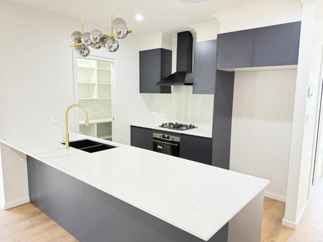House for rent in Piallamore, New South Wales