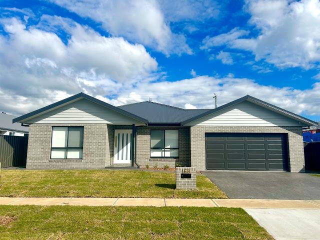House for rent in Piallamore, New South Wales