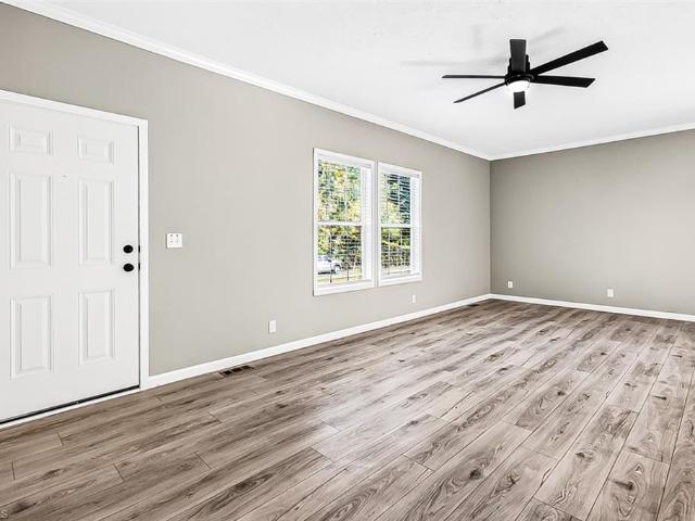 House for sale in Staley, Randolph County