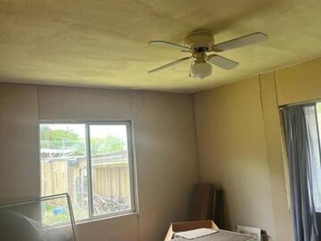 House for sale in Pipe Creek