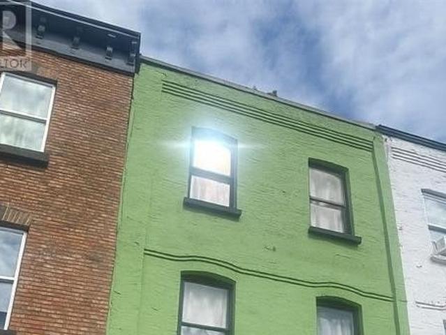 Commercial for sale in Foxtrap, Newfoundland And Labrador