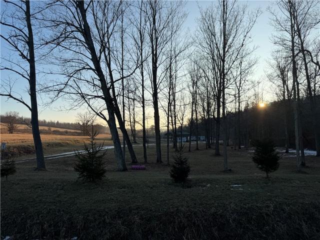 Land for sale in Lindley, New York
