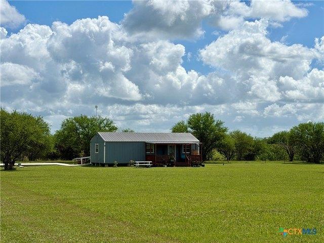House for sale in Victoria, Texas