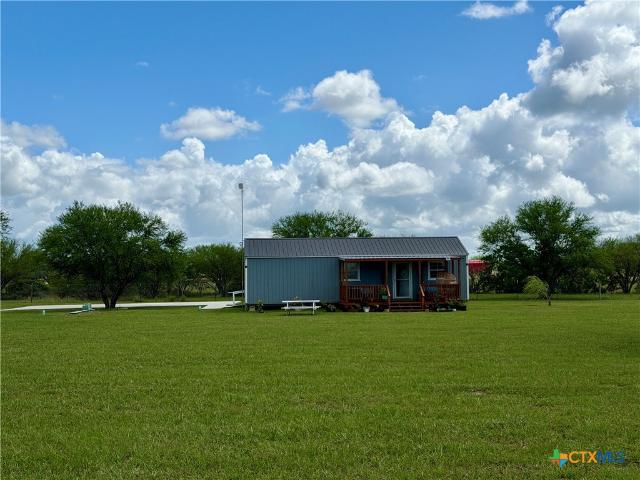 House for sale in Victoria, Texas