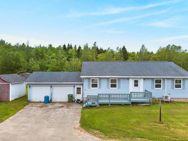 House for sale in Williamsdale, Nova Scotia