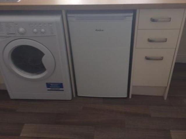 Apartment for rent in Thornes, Wakefield