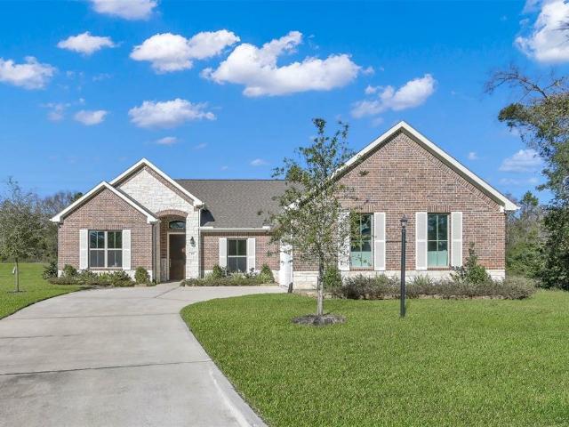 Apartment for rent in Montgomery