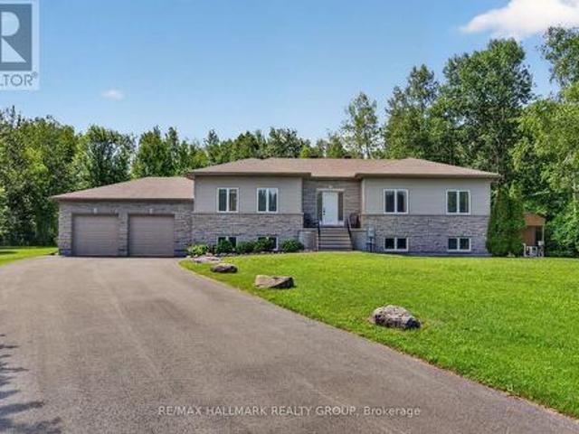 House for sale in Mulhurst Bay, Ontario