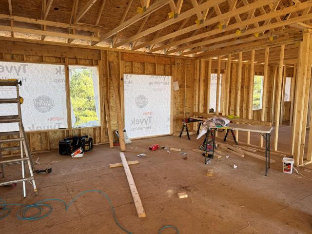 House for sale in Sheboygan Falls, Wisconsin