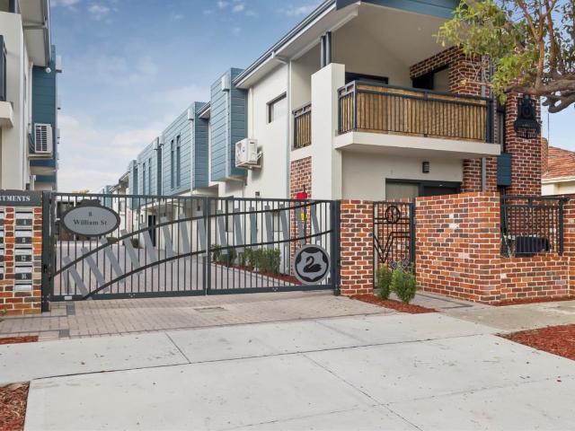 House for rent in Midland, Western Australia