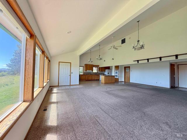 House for sale in Kooskia, Idaho