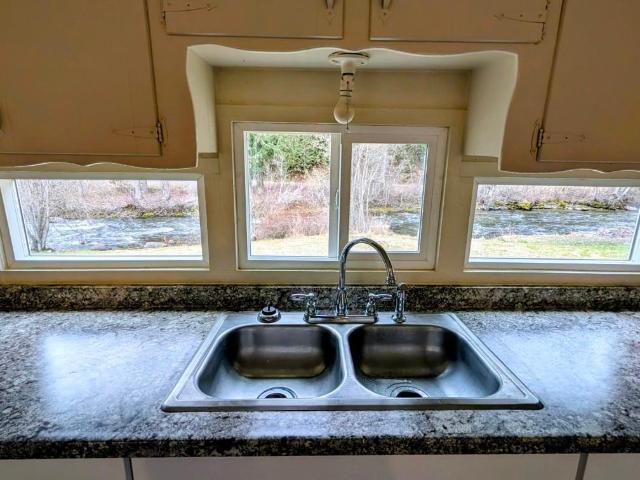 Property for sale in Idaho