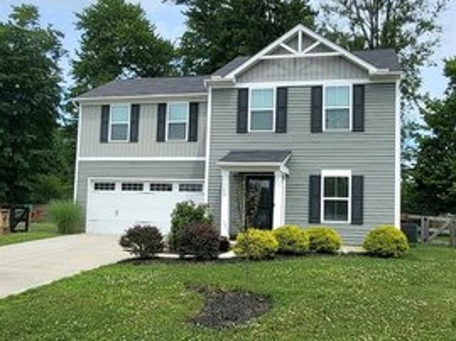 House for sale in Clermont, Ohio