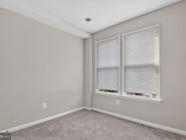 Property for rent in Lipins Corner, Glen Burnie