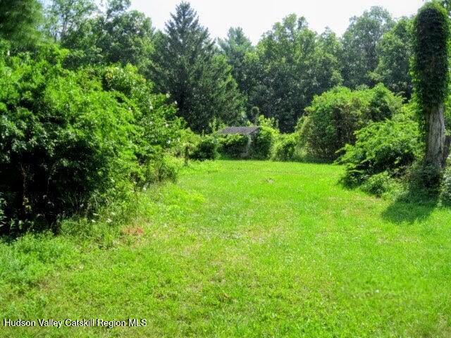 House for sale in Acra, New York