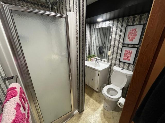 House for rent in Niagara, Ontario