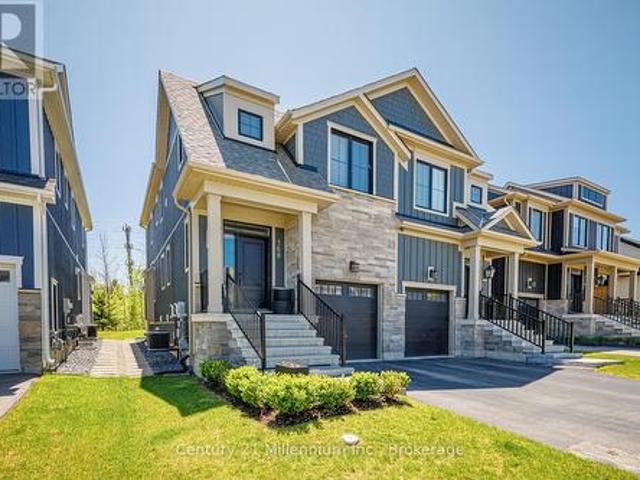 House for rent in The Blue Mountains, Southwestern Ontario