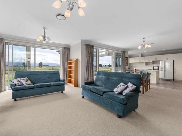 Property for sale in Ngatea, Waikato