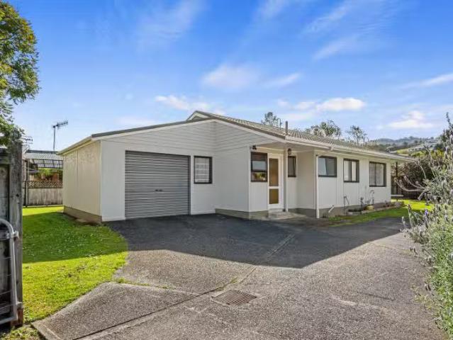 House for sale in Whangarei, Northland