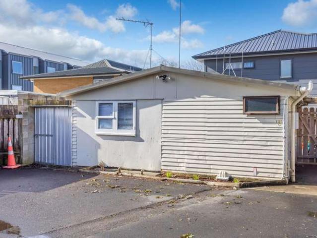 House for sale in Hamilton, Waikato