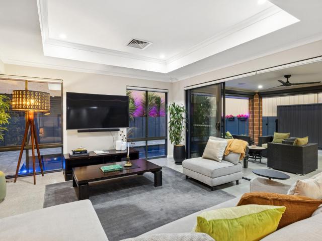 House for sale in Western Australia