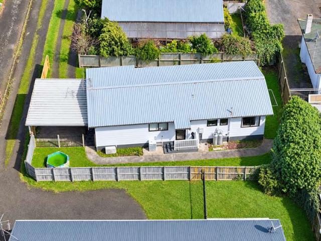 House for sale in Hamilton, Waikato
