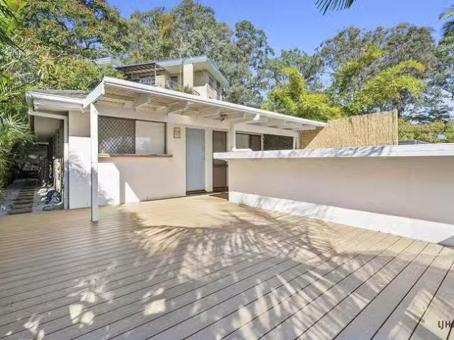 House for rent in Fernbrook, Queensland