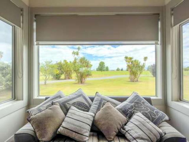 Property for sale in Ngatea, Waikato