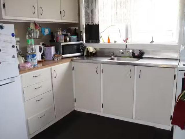 House for sale in Huntly, Waikato